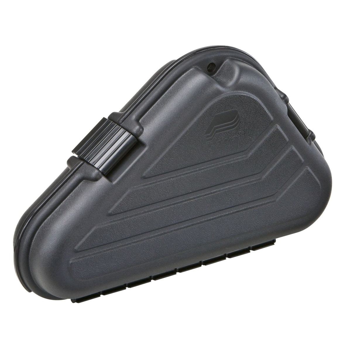 Plano Protector Series® Medium Pistol Case