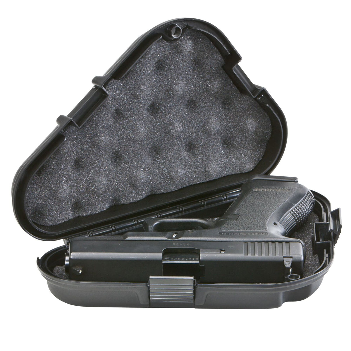 Plano Protector Series® Medium Pistol Case
