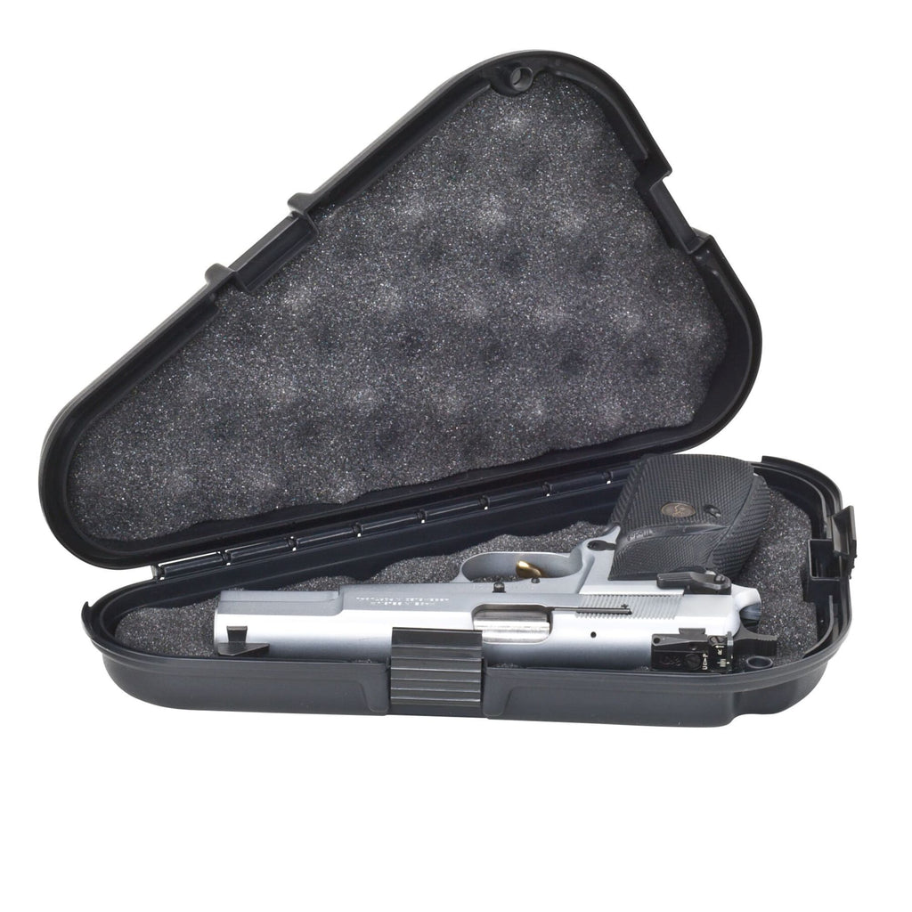 Plano Protector Series® Large Pistol Case