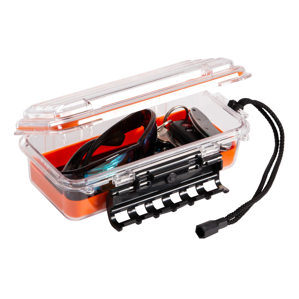 Plano Guide Series™ Waterproof Case 3500®