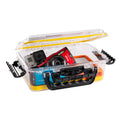 Plano Guide Series™ Waterproof Case 3600®