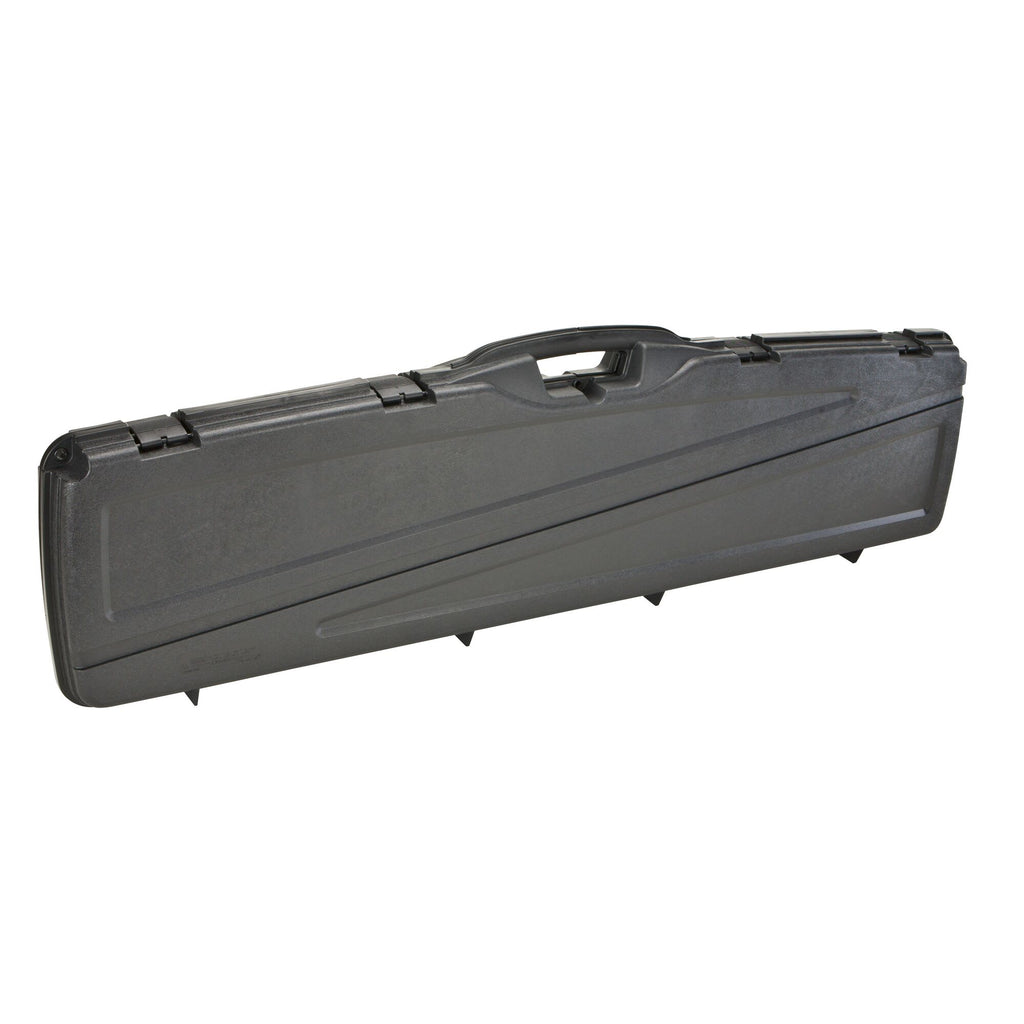 Plano Protector Series® Double Gun Case