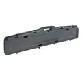 Plano Pro-Max® Single Scoped Rifle Case