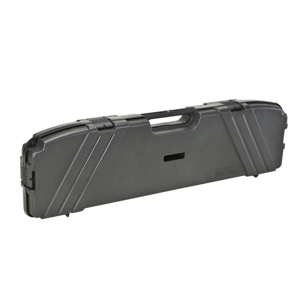Plano Pro-Max® Takedown Shotgun Case