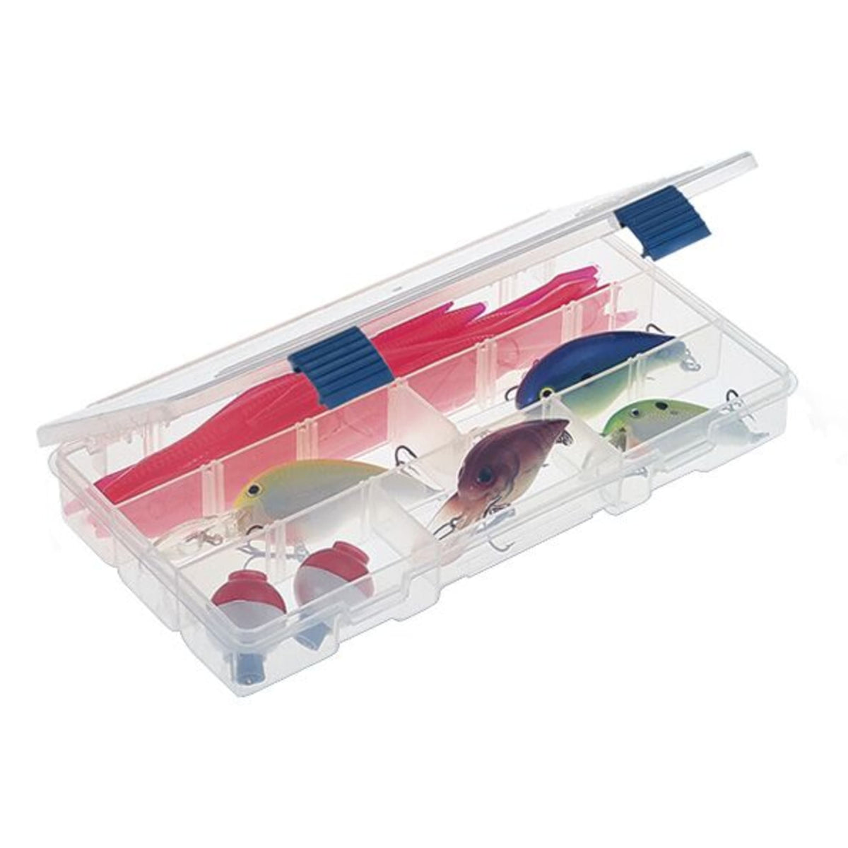 Plano StowAway® Classic 3500®