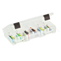 Plano ProLatch® 3600® Narrow StowAway®