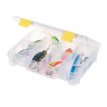 Plano ProLatch® 3700® Half-Size StowAway®