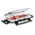 Plano Waterproof 3400 StowAway® Classic