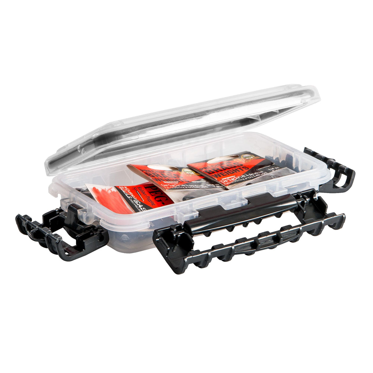 Plano Waterproof 3400 StowAway® Classic