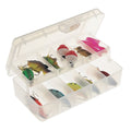 Plano Classic One-Tray Tackle Organizer