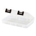 Plano Classic Open-Compartment StowAway® 3600™
