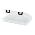 Plano Classic Open-Compartment StowAway® 3700™