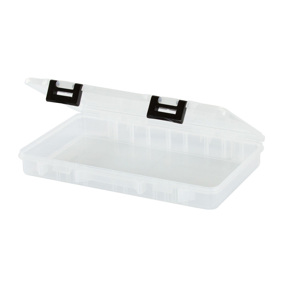 Plano Classic Open-Compartment StowAway® 3700™