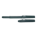 Plano Guide Series™ Airliner Rod Tube