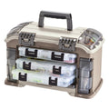 Plano Guide Series™ Angled Tackle System 3600®