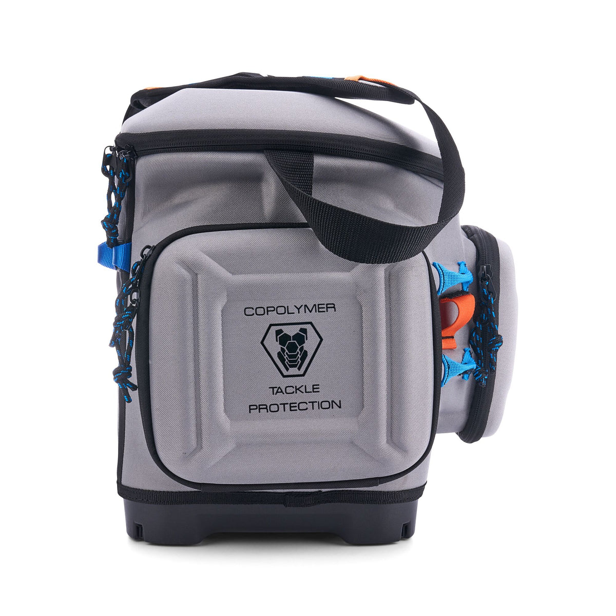 Plano Atlas Tackle Bag