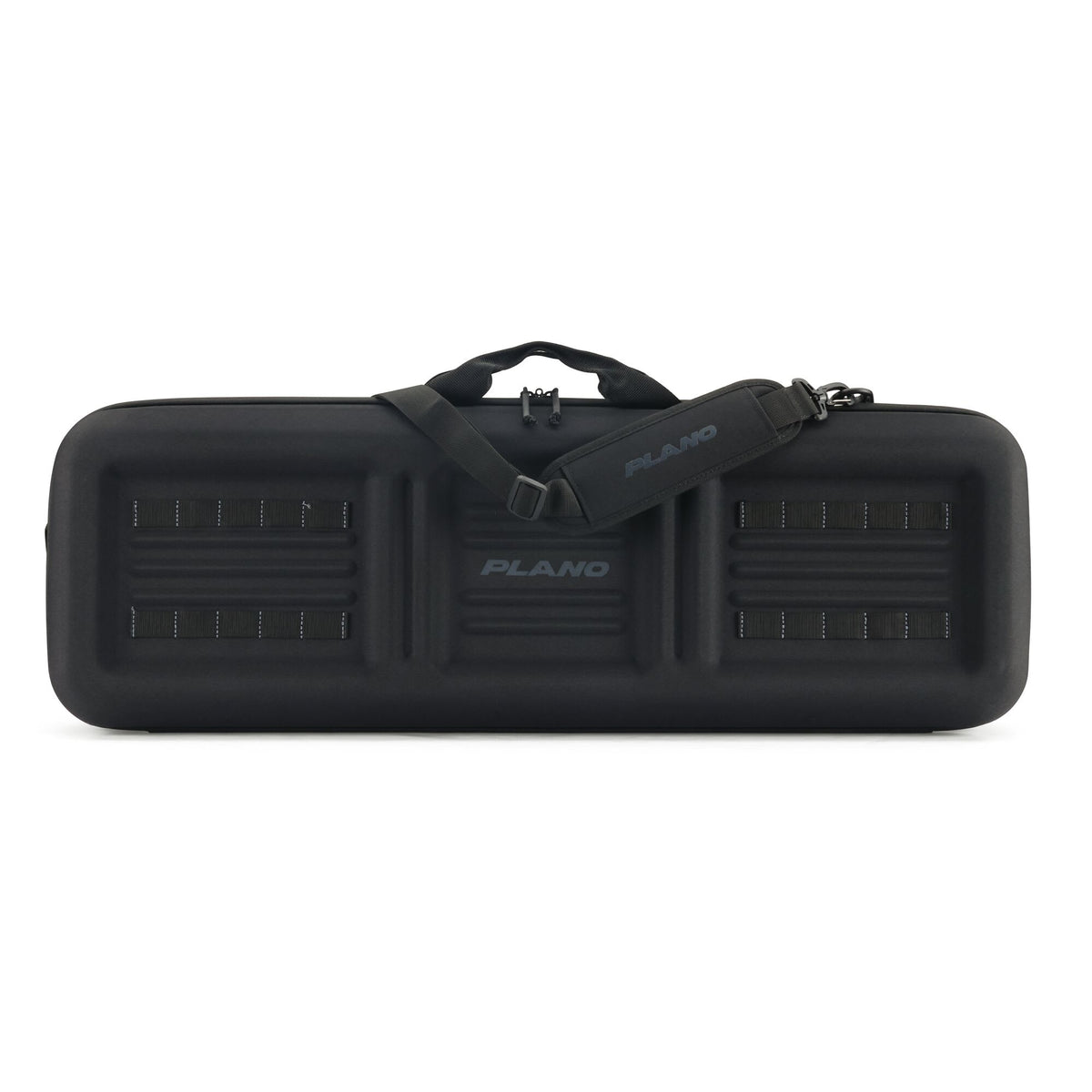 Plano Diverge 38" Rifle Case