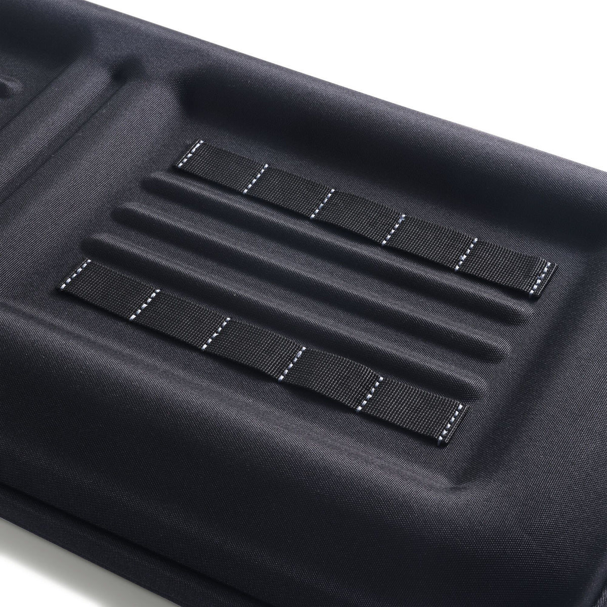 Plano Diverge 38" Rifle Case