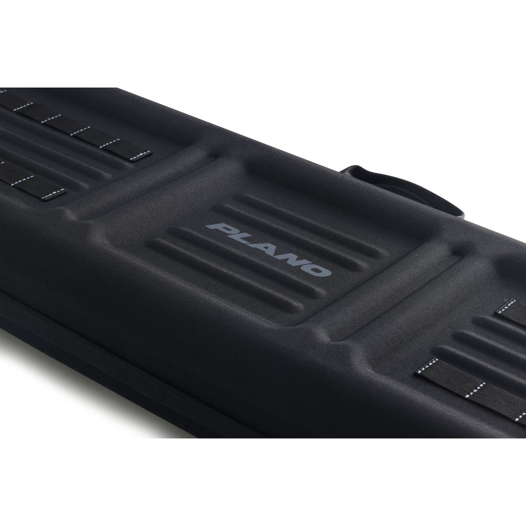 Plano Diverge 38" Rifle Case