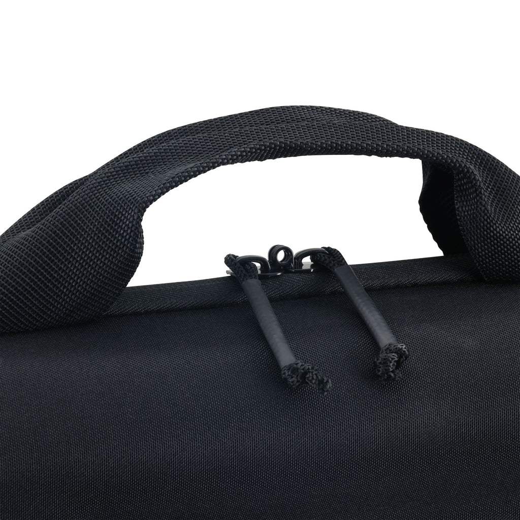 Plano Diverge 38" Rifle Case