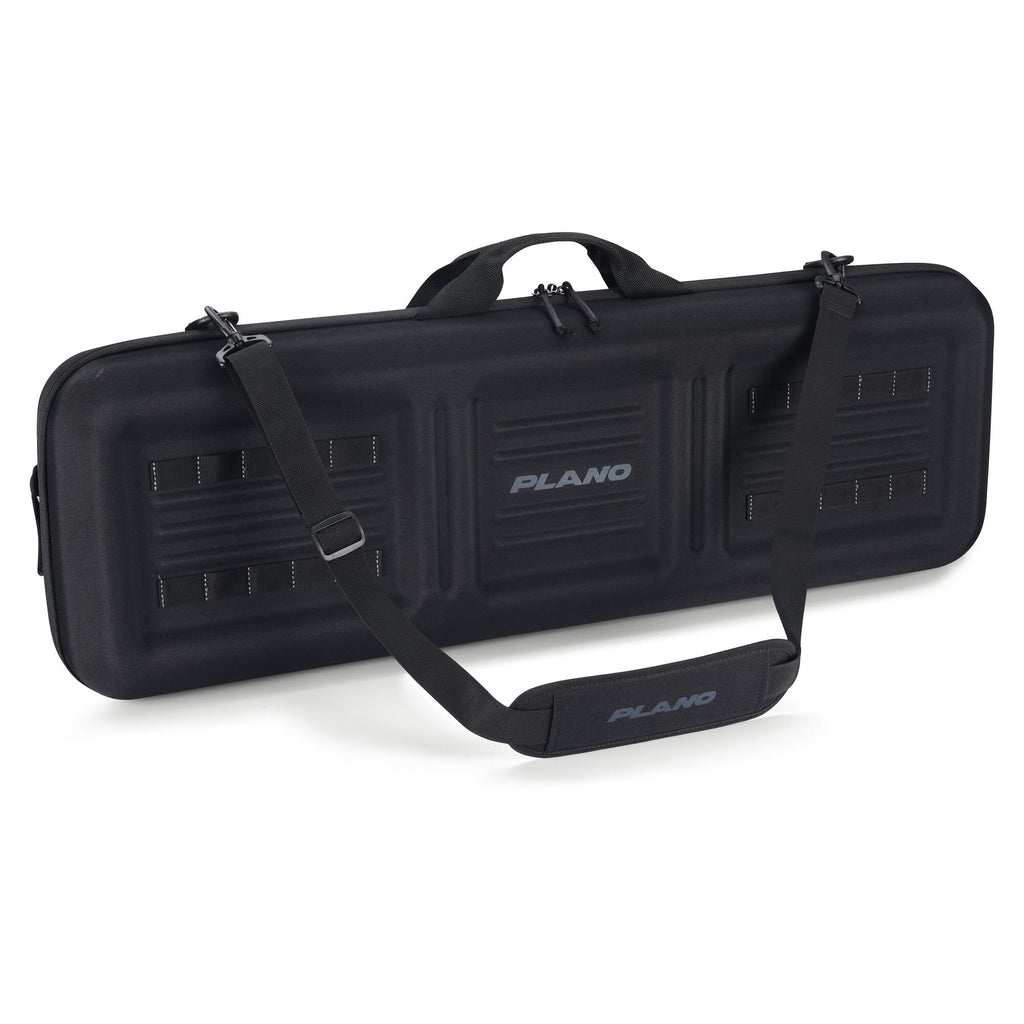 Plano Diverge 38" Rifle Case