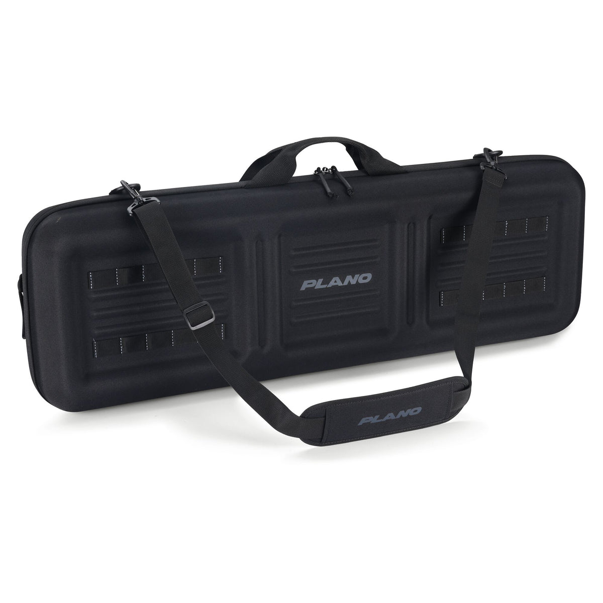 Plano Diverge 38" Rifle Case