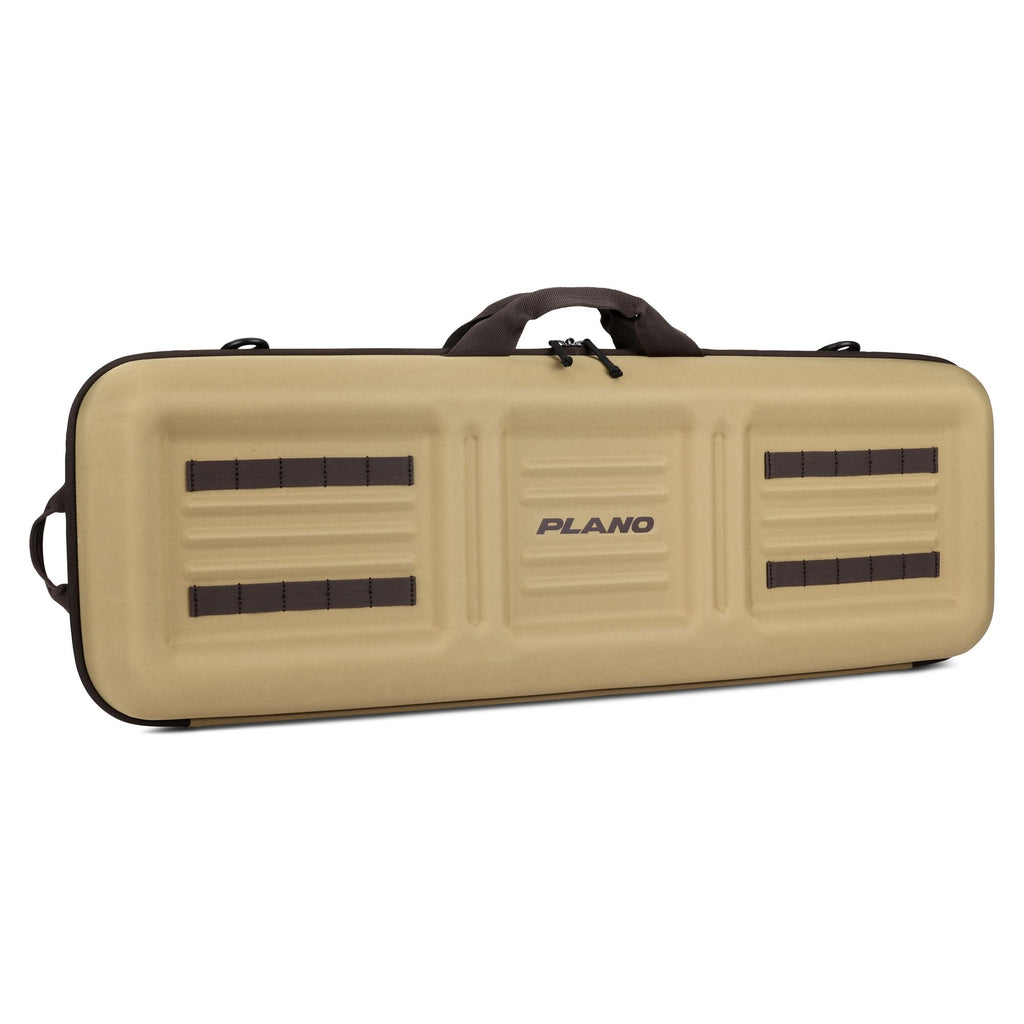 Plano Diverge 38" Rifle Case