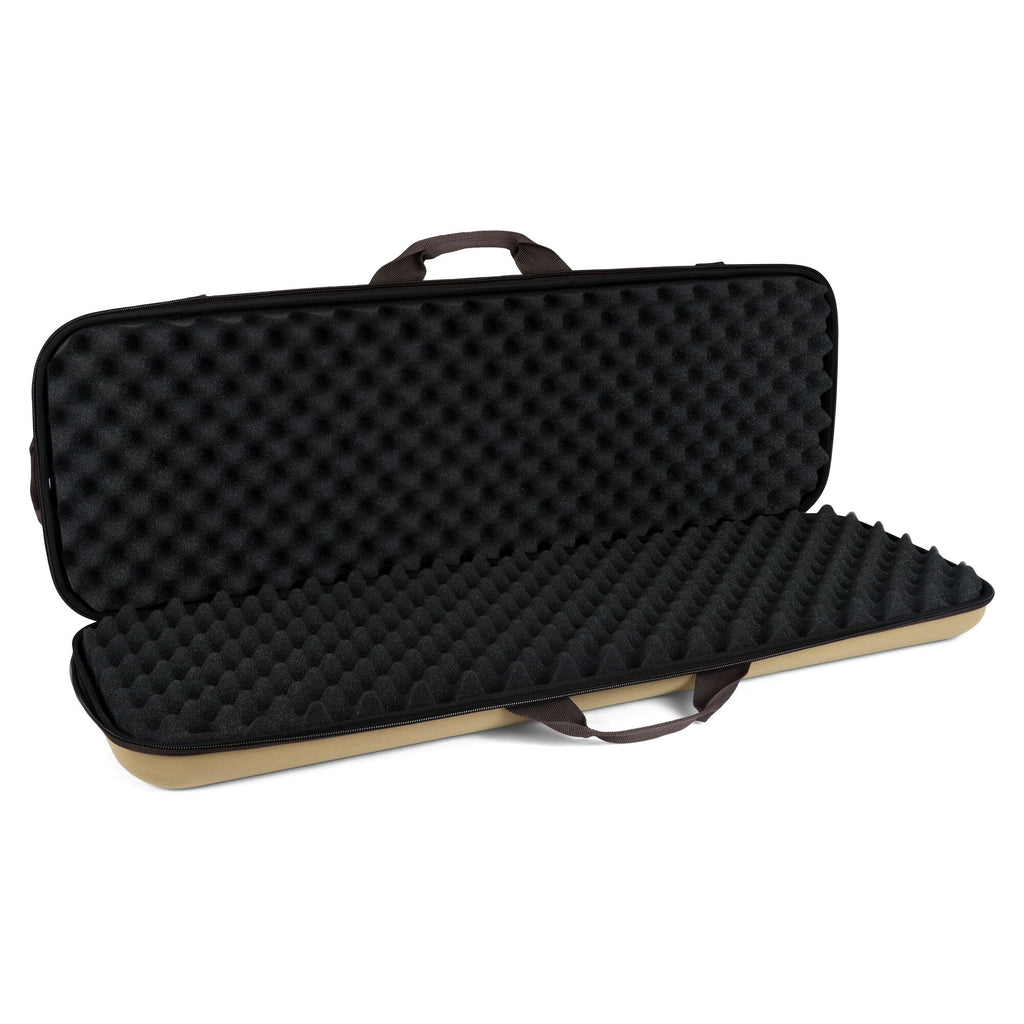 Plano Diverge 38" Rifle Case
