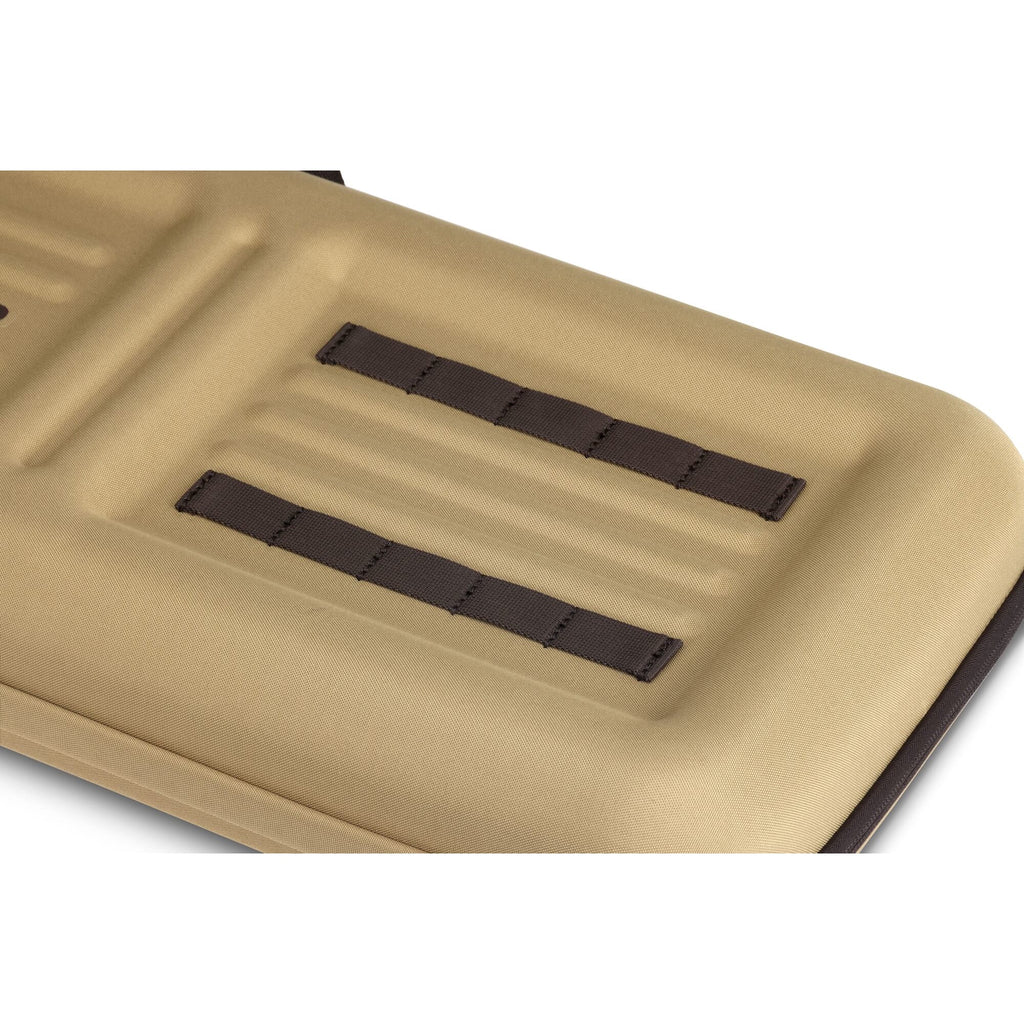 Plano Diverge 38" Rifle Case