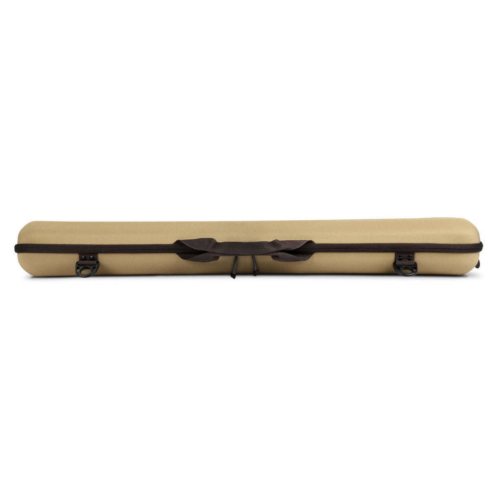 Plano Diverge 38" Rifle Case