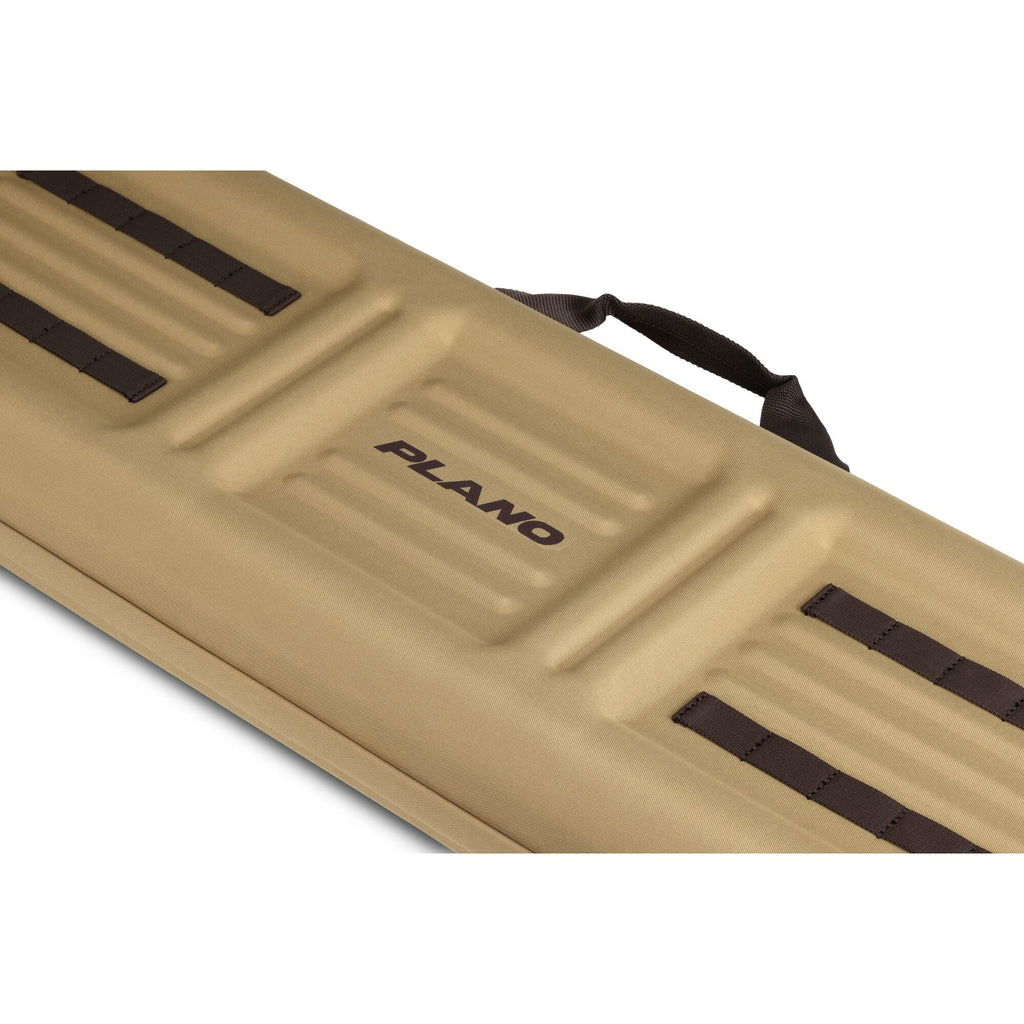 Plano Diverge 38" Rifle Case