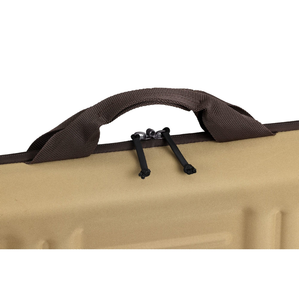 Plano Diverge 38" Rifle Case
