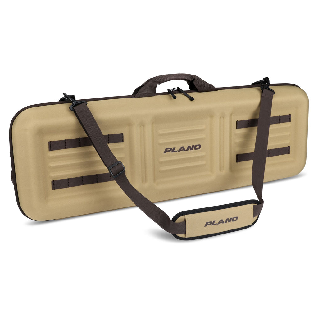 Plano Diverge 38" Rifle Case