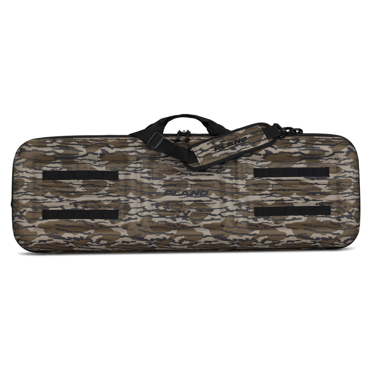 Plano Diverge 38" Rifle Case