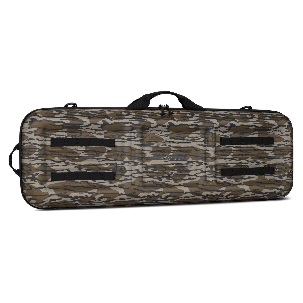 Plano Diverge 38" Rifle Case