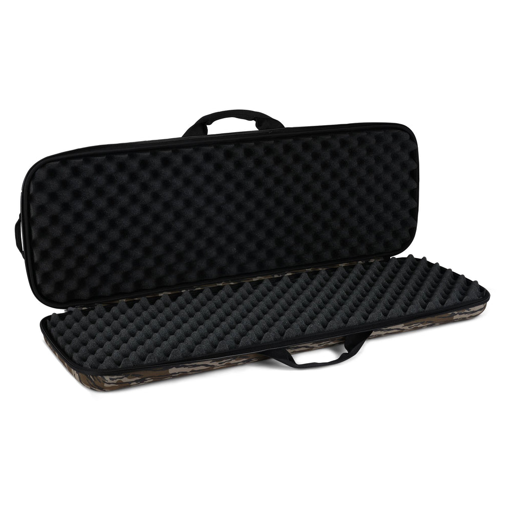 Plano Diverge 38" Rifle Case