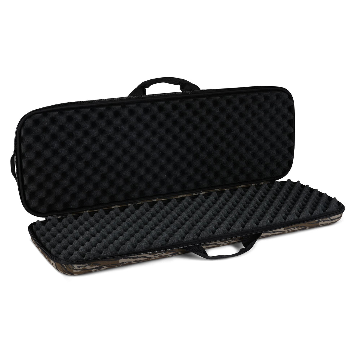 Plano Diverge 38" Rifle Case