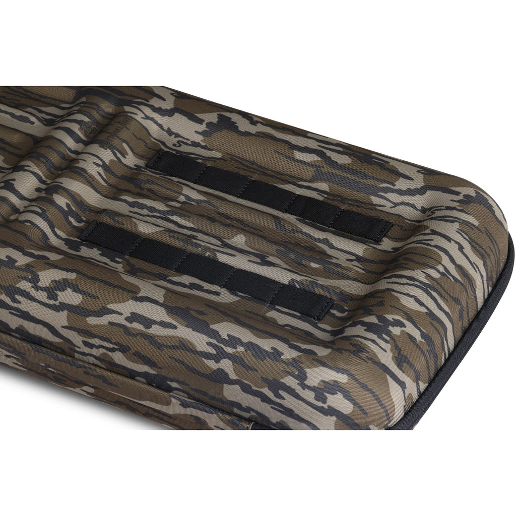 Plano Diverge 38" Rifle Case