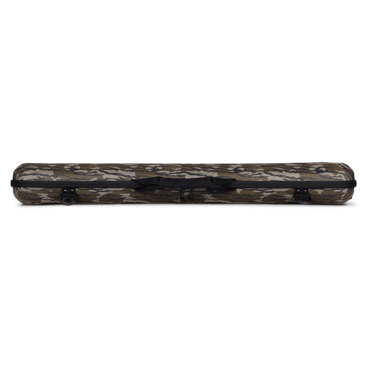 Plano Diverge 38" Rifle Case
