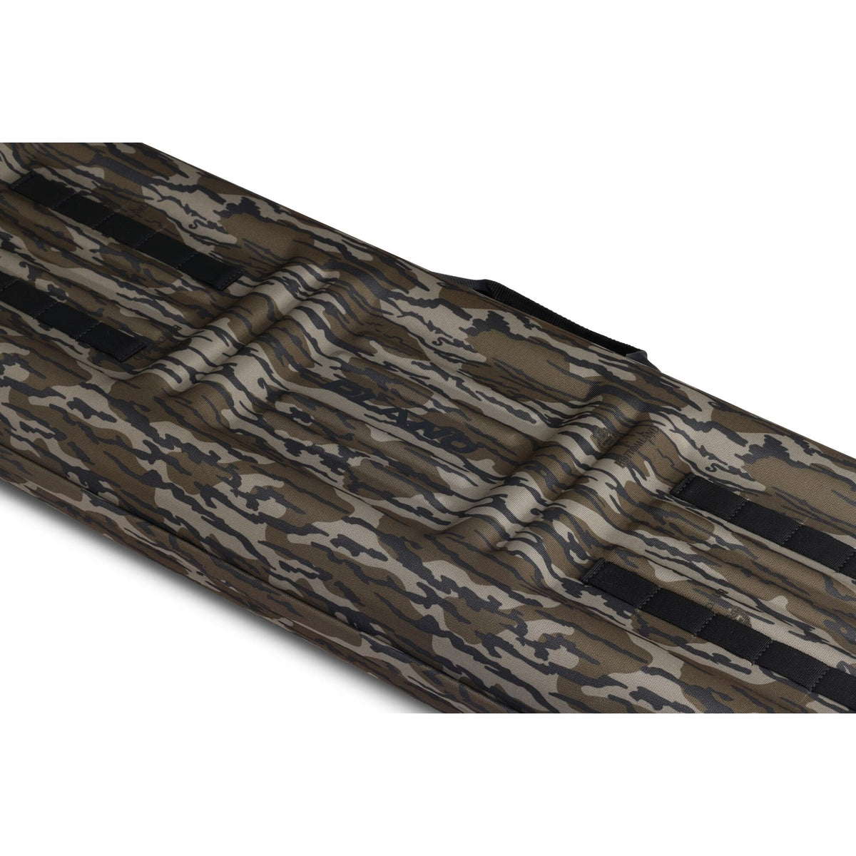 Plano Diverge 38" Rifle Case
