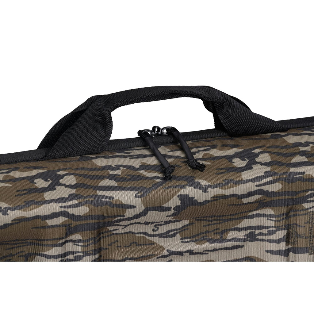 Plano Diverge 38" Rifle Case