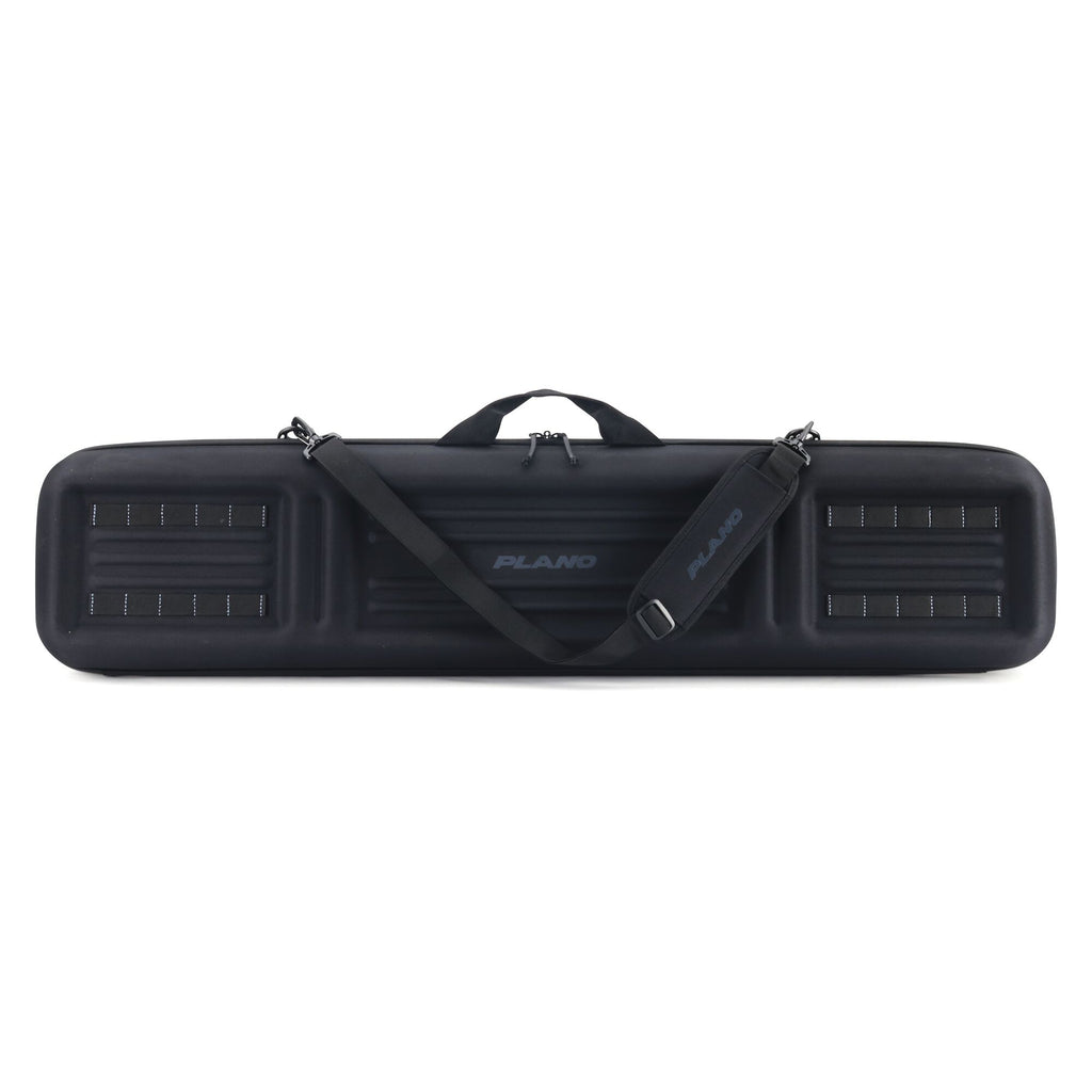 Plano Diverge 49" Rifle Case