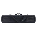 Plano Diverge 49" Rifle Case