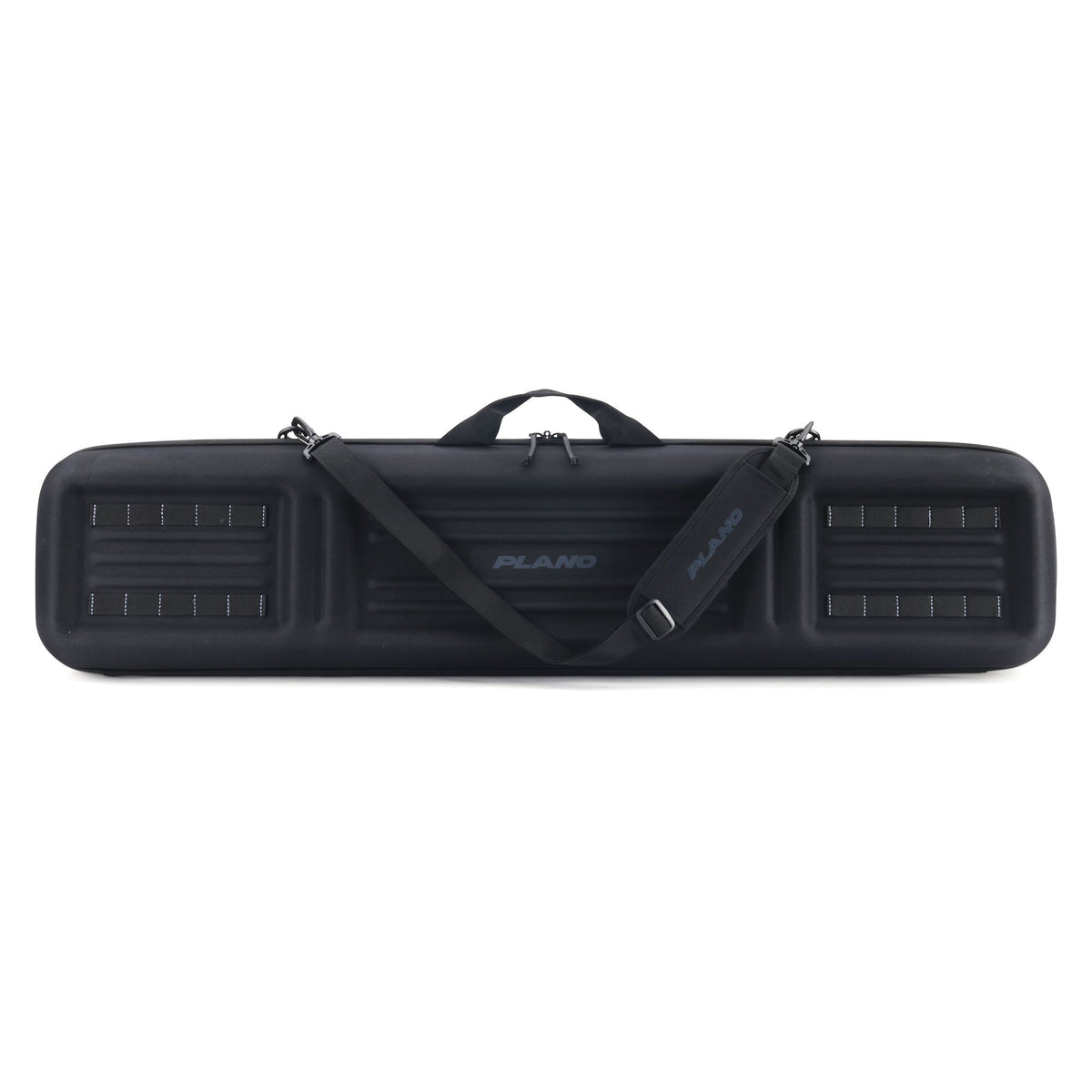Plano Diverge 49" Rifle Case