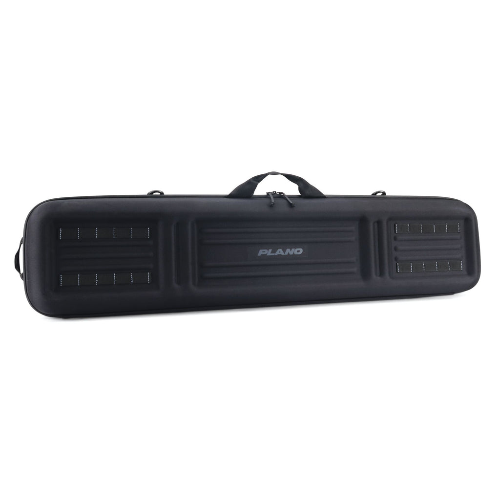 Plano Diverge 49" Rifle Case