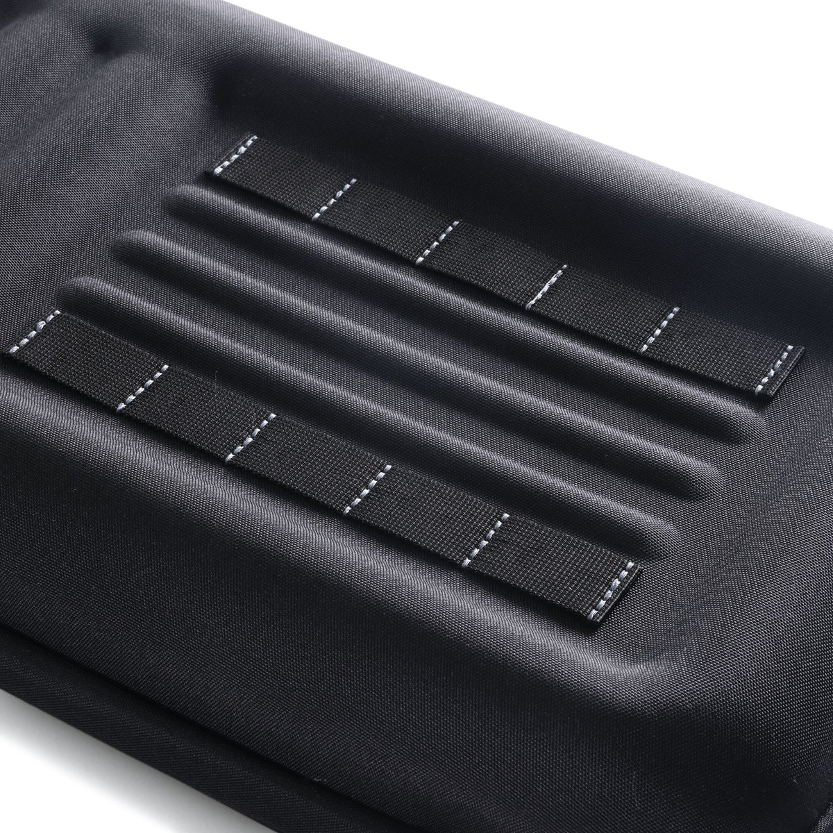 Plano Diverge 49" Rifle Case