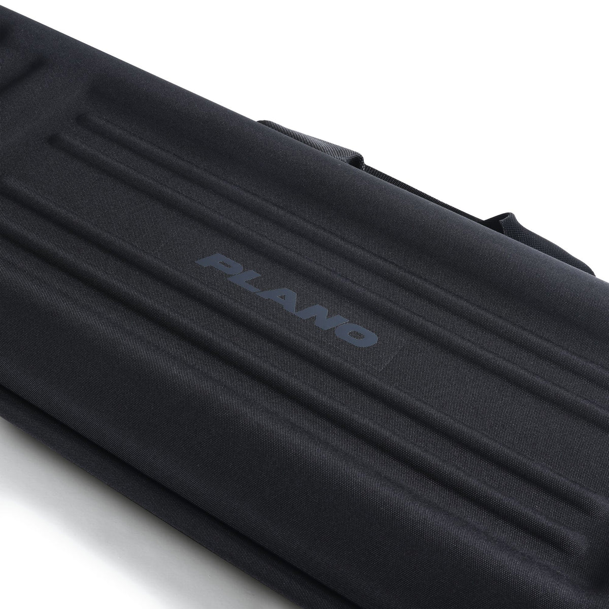 Plano Diverge 49" Rifle Case