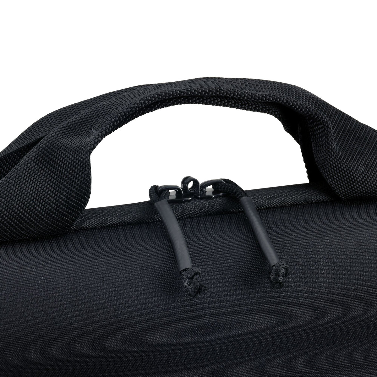 Plano Diverge 49" Rifle Case