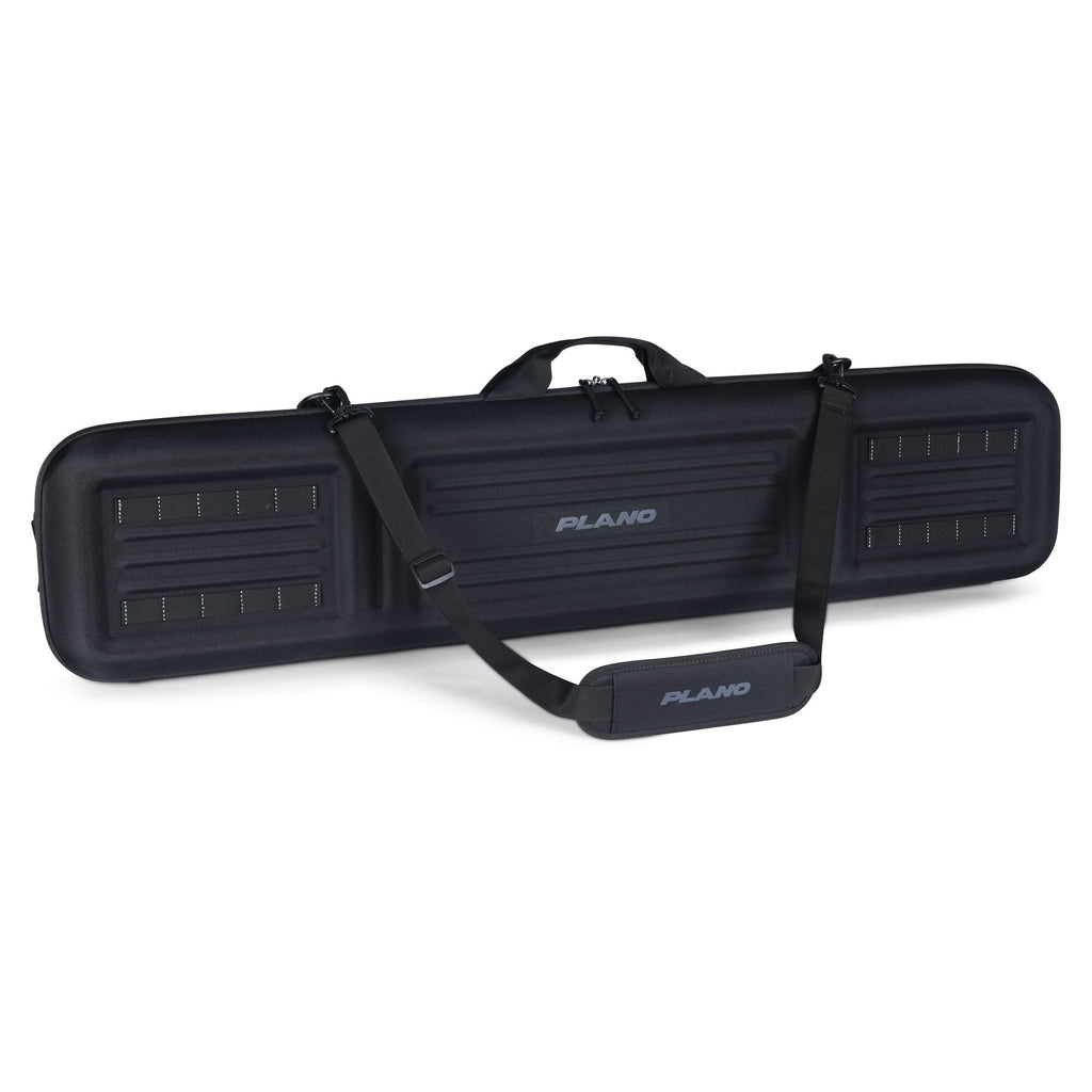 Plano Diverge 49" Rifle Case