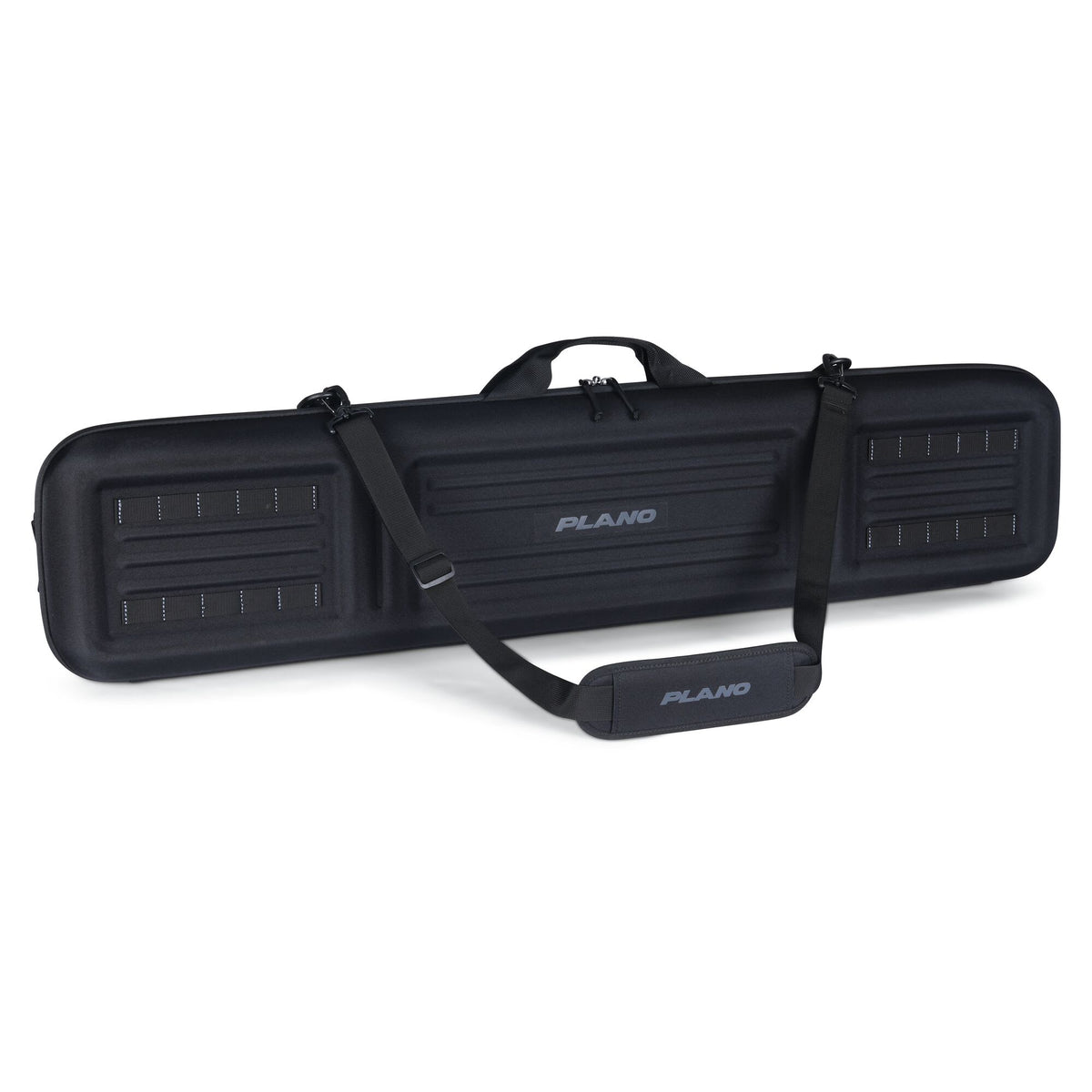 Plano Diverge 49" Rifle Case